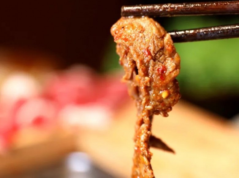 重荟老火锅加盟 重荟老火锅加盟