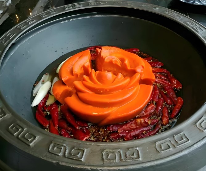 大棠重庆老火锅加盟 大棠重庆老火锅加盟