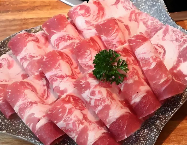 小鲤跃龙门老火锅加盟