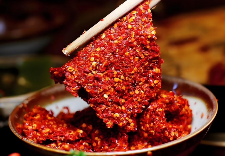 重荟老火锅加盟 重荟老火锅加盟