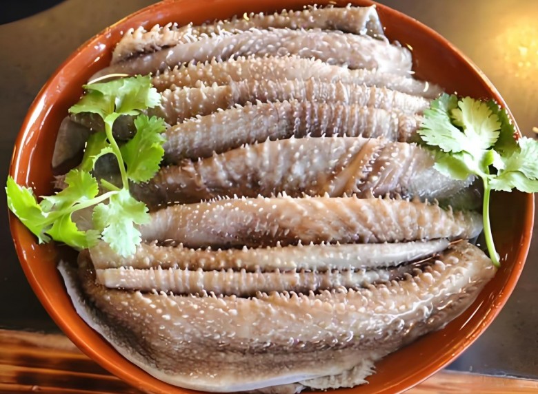 醉南山重庆老火锅加盟