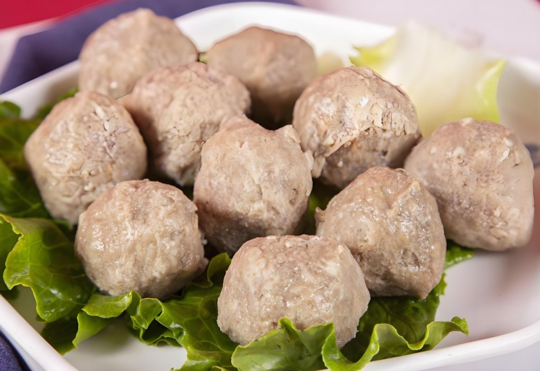 山城辣娇老火锅