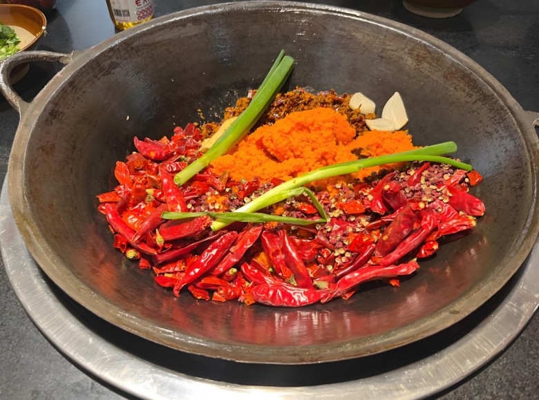 大棠重庆老火锅加盟 大棠重庆老火锅加盟