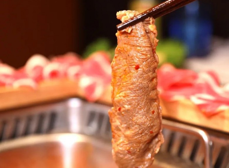 重荟老火锅加盟 重荟老火锅加盟