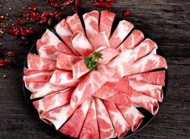 十三幺重庆老火锅 十三幺重庆老火锅