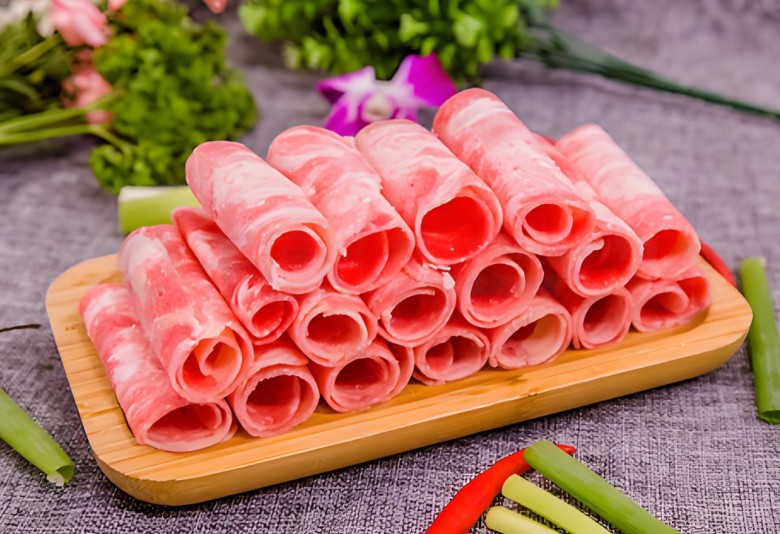 十三幺重庆老火锅 十三幺重庆老火锅