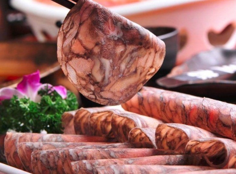 红辣巷重庆火锅加盟