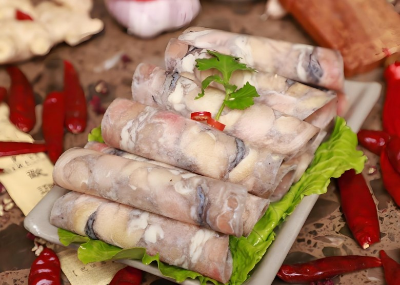 红辣巷重庆火锅加盟