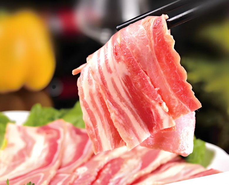 鼎卦老火锅加盟