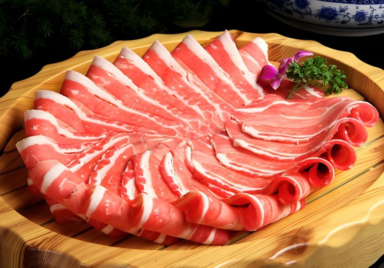 红辣巷重庆火锅加盟