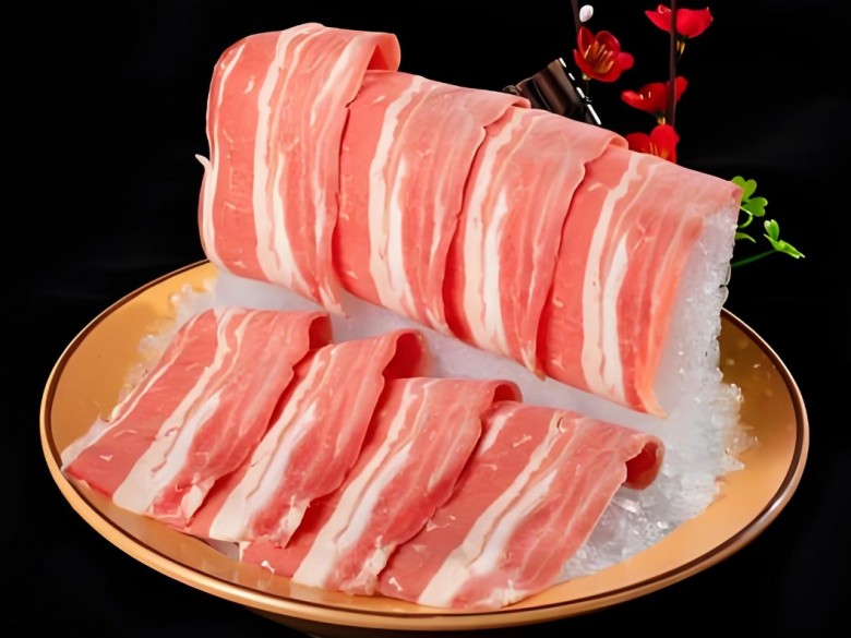 十三幺重庆老火锅 十三幺重庆老火锅