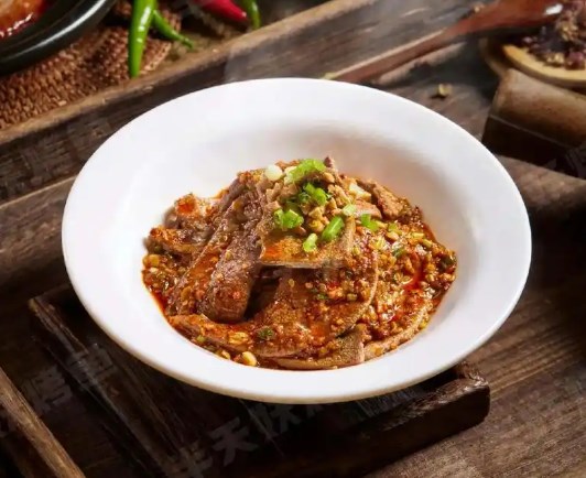 青唇冒菜加盟 青唇冒菜加盟