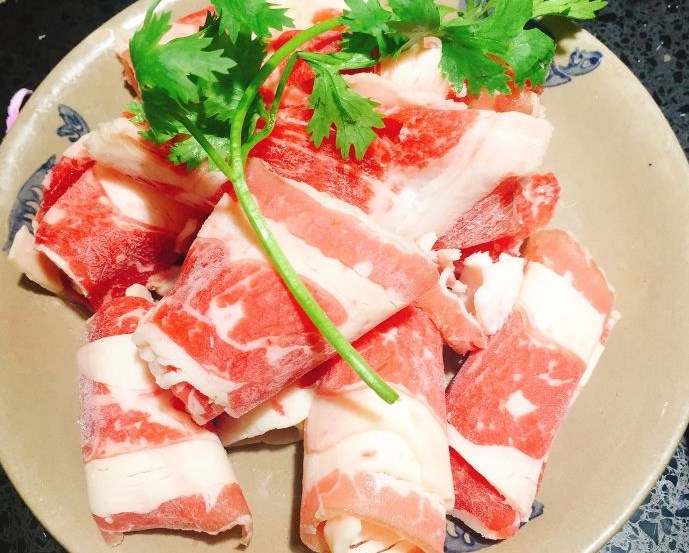 渝宗燚老火锅加盟 渝宗燚老火锅加盟