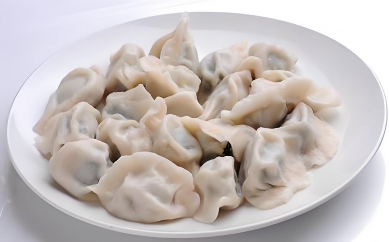 真阿婆水饺加盟