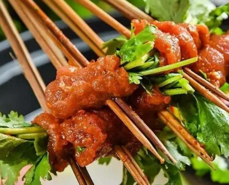 润酷火锅串串香加盟 润酷火锅串串香加盟