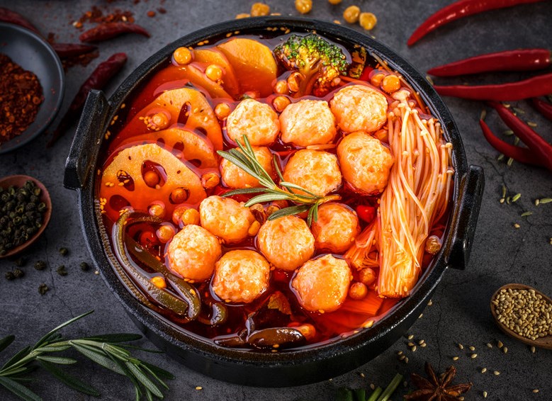 黄小冒冒菜 黄小冒冒菜