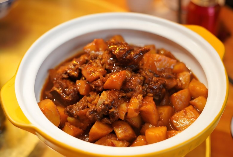 宴风百味川湘菜加盟