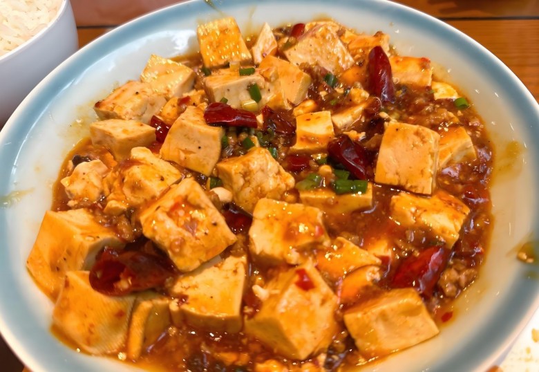 宴风百味川湘菜加盟