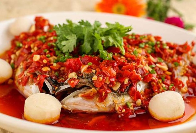 川老伯川湘菜加盟