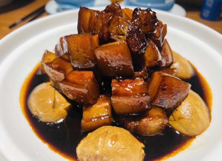 川老伯川湘菜加盟