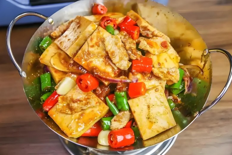 众思园川湘菜加盟