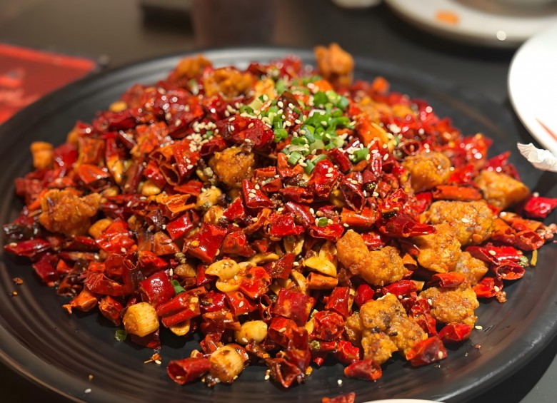 滋味工坊川菜加盟 滋味工坊川菜加盟