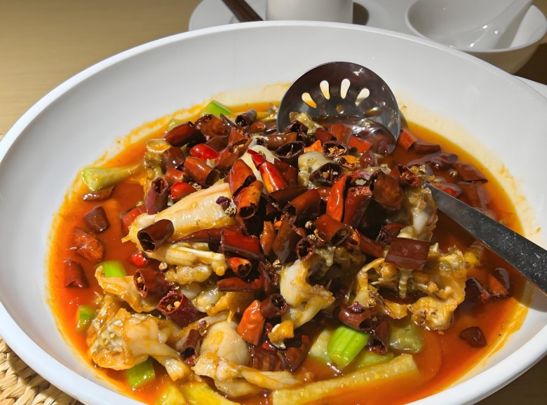 滋味工坊川菜加盟 滋味工坊川菜加盟