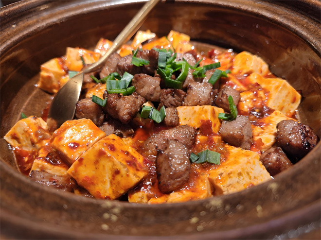 兰州人在成都加盟