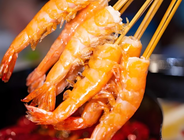 宴楼澜火锅串串加盟 宴楼澜火锅串串加盟