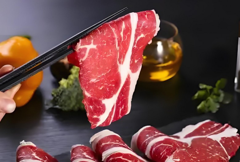 等等老火锅加盟