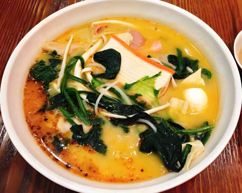 李晓七麻辣烫加盟