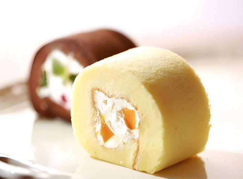 超港连锁烘焙坊加盟