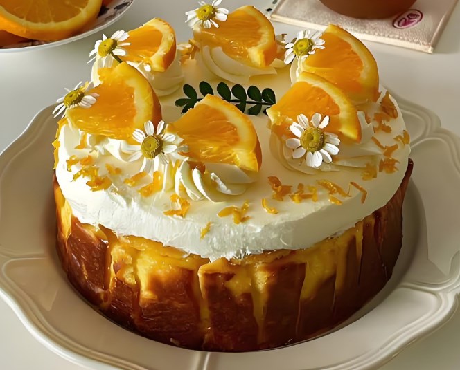 帕芙琳蛋糕加盟