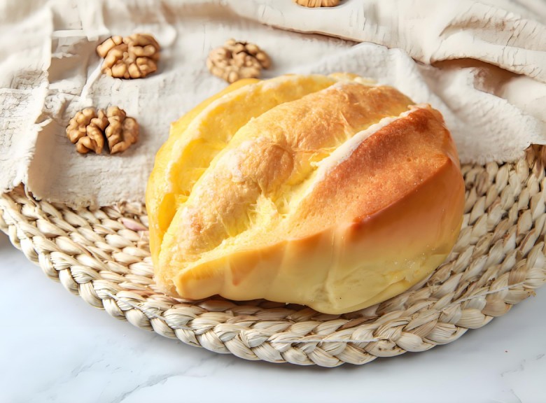 超港连锁烘焙坊