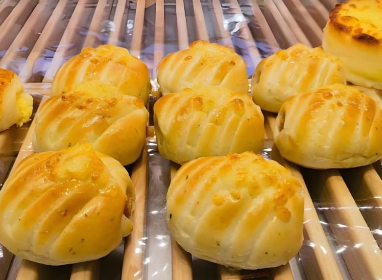 爱达乐烘焙加盟