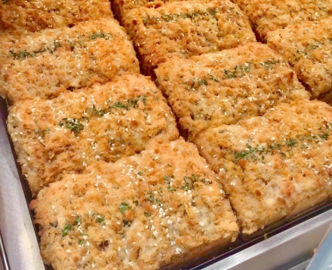 爱达乐烘焙加盟