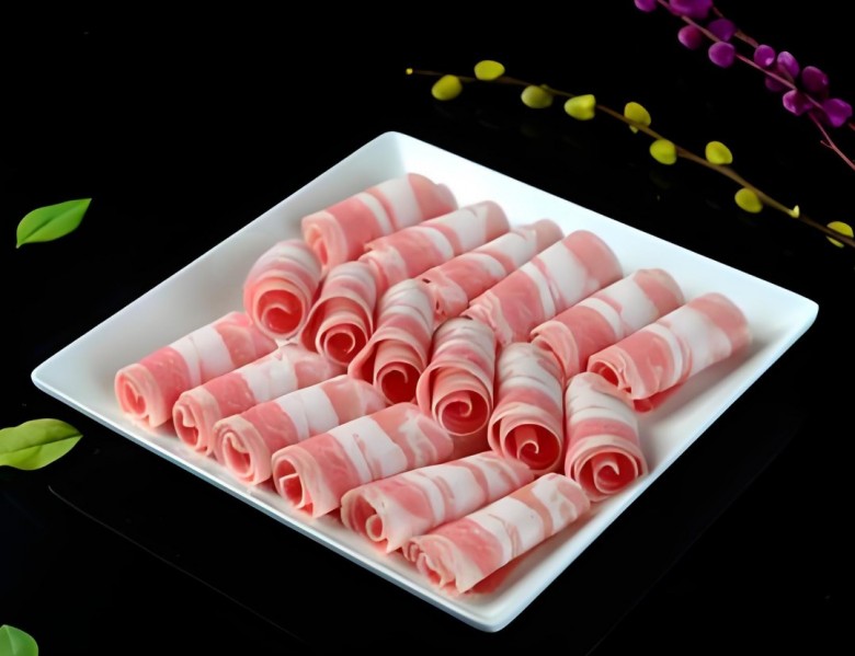 侃姐重庆火锅加盟 侃姐重庆火锅加盟