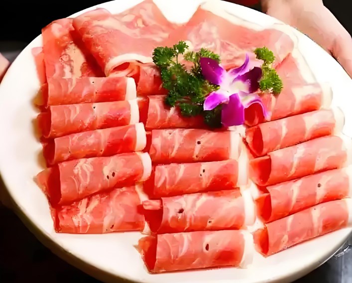 侃姐重庆火锅加盟 侃姐重庆火锅加盟