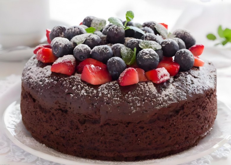 莎莉文蛋糕加盟