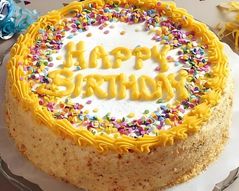 莎莉文蛋糕加盟