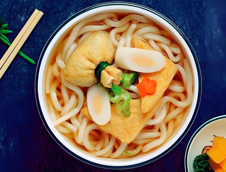 桥上郎过桥米线加盟