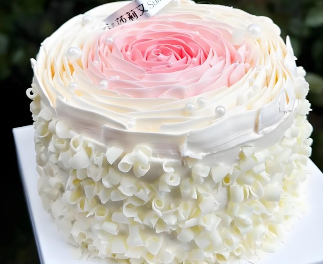 莎莉文蛋糕加盟