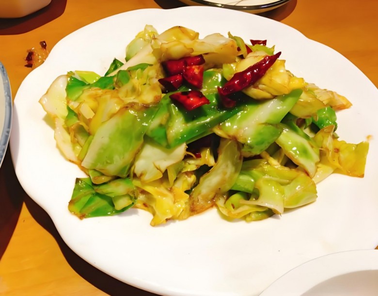 湘水謠湘菜加盟