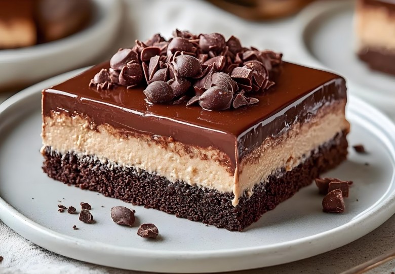 千代香面包蛋糕加盟