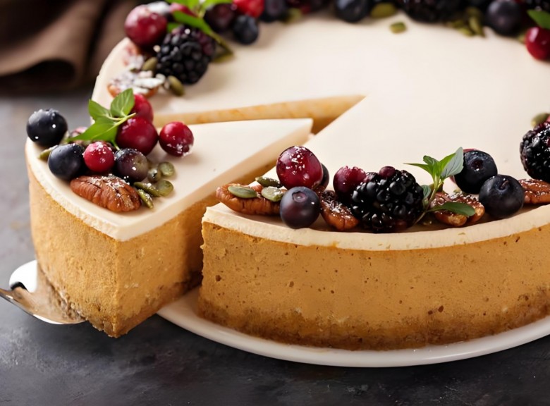 千代香面包蛋糕加盟