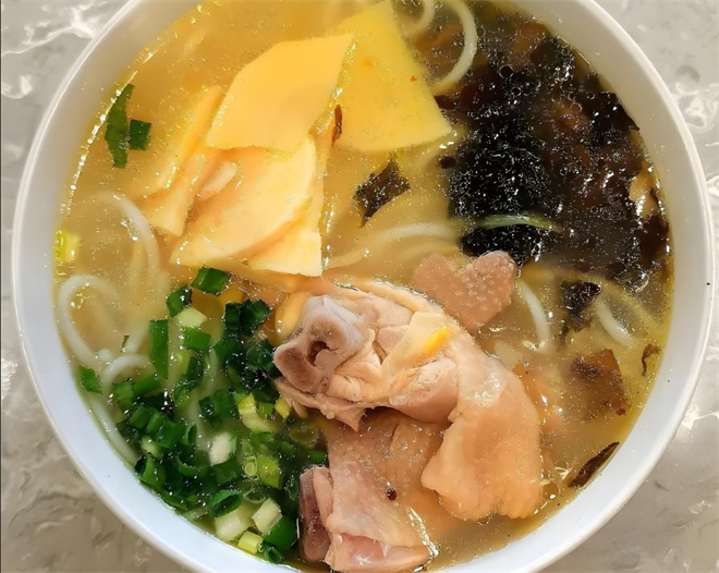 云膳过桥米线加盟