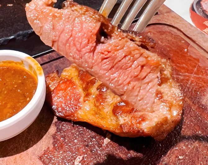 杯子红西餐厅加盟