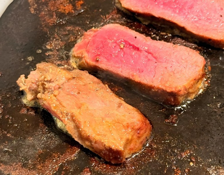 杯子红西餐厅加盟