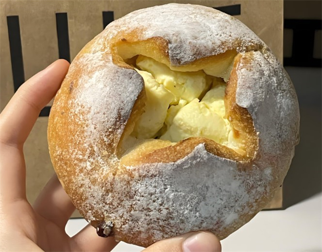 原麦山丘加盟 原麦山丘加盟