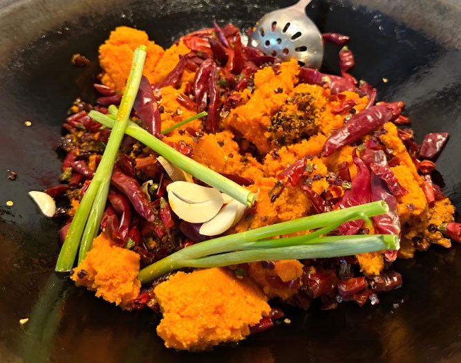 三圣巷老火锅加盟